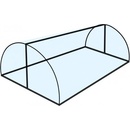 Lanit Plast Radius 01 105 x 120 cm LG2611