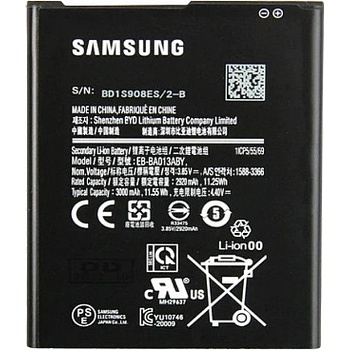 Image 1 of Samsung Батерия за Samsung Galaxy A01 Core SM-A013