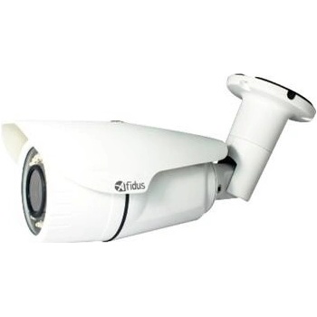 AFIDUS CCRH331F2