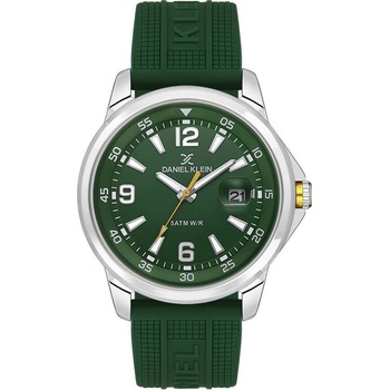 Daniel Klein DK13910-2