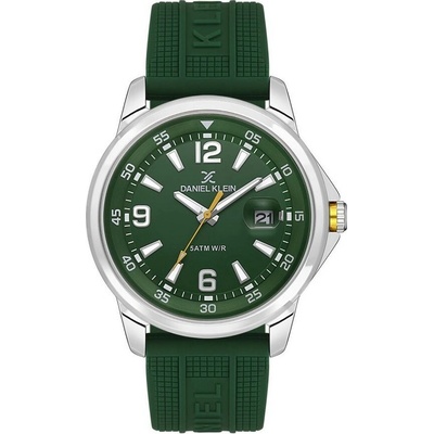Daniel Klein DK13910-2