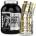 Kevin Levrone Signature Series LevroIso Whey | + Gold EAA + Gold Creatine FREE