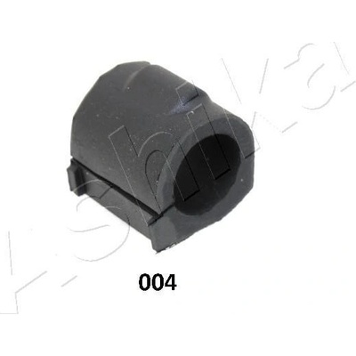Lożiskové puzdro stabilizátora ASHIKA GOM-004