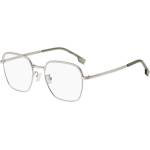 HUGO BOSS BOSS 1742/F 010