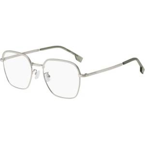 HUGO BOSS BOSS 1742/F 010