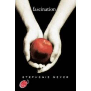 Fascination (ISBN: 9782013212113)