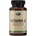 PURE Nutrition USA Vitamin A 5000 IU [100 капсули]