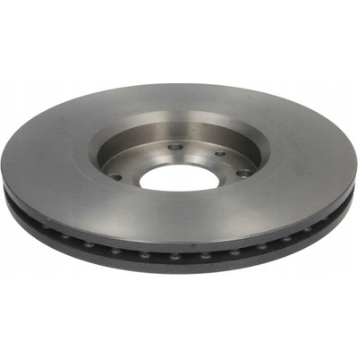 Brzdový kotúč BREMBO 09.8760.11 (09876011)