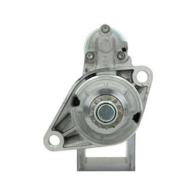 Startér Audi 1.7 kw 0001142005 Bosch New