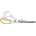 Fiskars Amplify