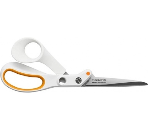 Fiskars Amplify