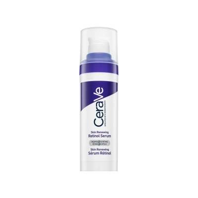 CeraVe Skin Renewing серум Retinol Serum 30 ml