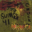 Sum 41 - Chuck CD