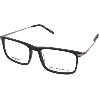 Pierre Cardin PC6289 807