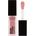 Wibo Руж мус за лице Blush O'clock, 01, 11 g