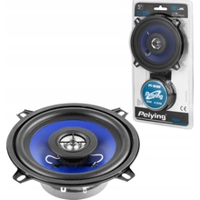 Peiying PY-1310C