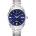 Bulova 96B425