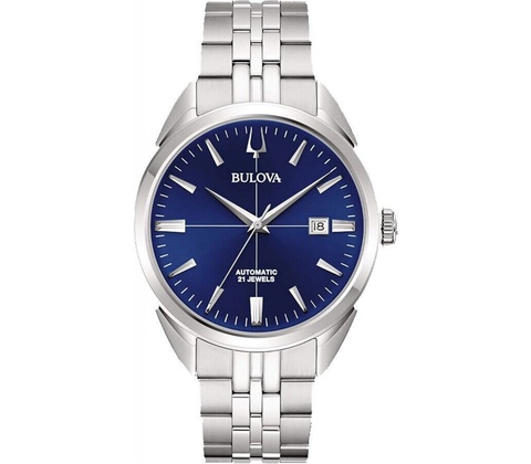 Bulova 96B425