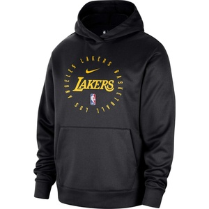 Nike Суитшърт lal mnk df sptlight po hdy (fq3364-010)