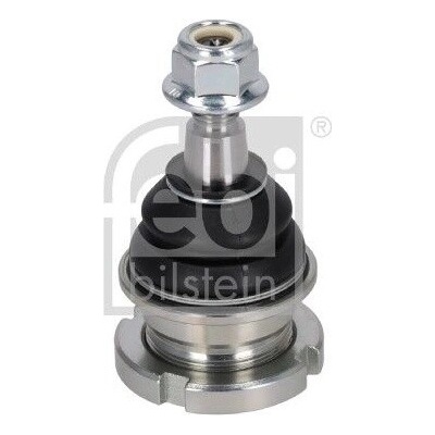 Podpora-/ Kloub FEBI BILSTEIN 21637