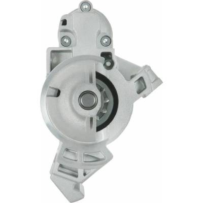 Startér AS-PL S0933S