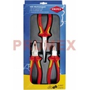 Knipex 002012