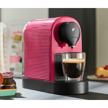 Image 1 of Tchibo Cafissimo PURE+