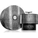 Armaf Seduction Men EDP 100 ml