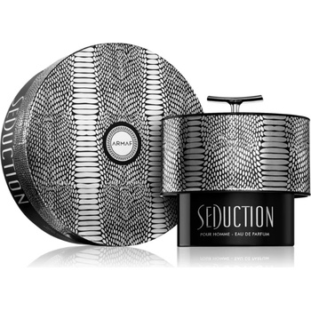 Armaf Seduction Men EDP 100 ml