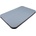 Zulu DreamKing 3D Mat Double 10 Цвят: сив
