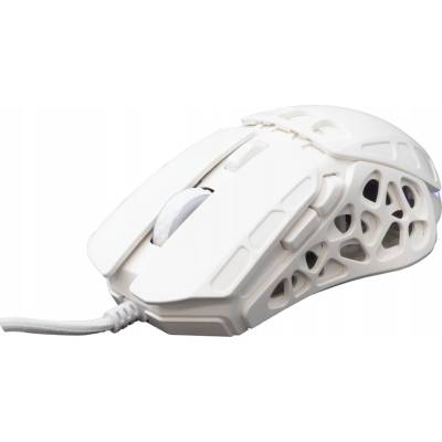 White Shark ECTOR White GM-5016