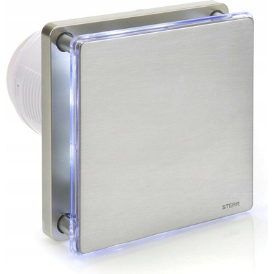 STERR BFS100L-S 100 mm