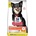 Hill's Dog Adult PERFECT DIGESTION SMALL&MINI 1.5 kg (605962)