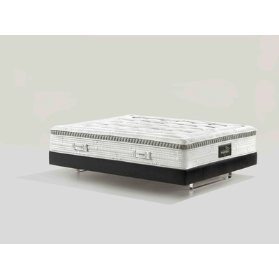 Magniflex ARMONIA Magnigel Dual 12