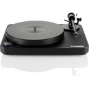 Clearaudio Concept Signature