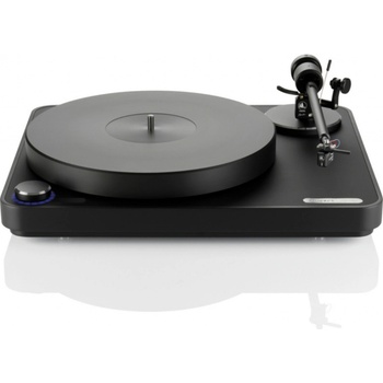 Clearaudio Concept Signature