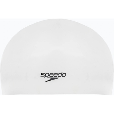 Speedo Fastskin Hiro
