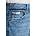 Calvin Klein Jeans Дънки relaxed fit мъжки (LV04RF949G)