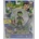 Ben 10 figurka