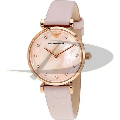 Giorgio Armani Emporio Armani AR1958