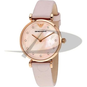 Giorgio Armani Emporio Armani AR1958 Часовници