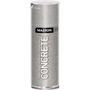 MASTON Concrete effect - sprej s efektom betónu - 400 ml