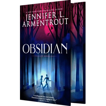 Obsidian