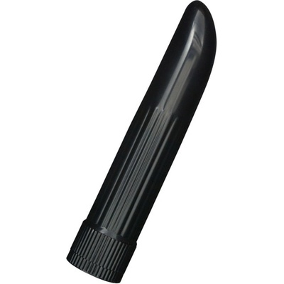 Seven Creations Lady Finger Vibrátor