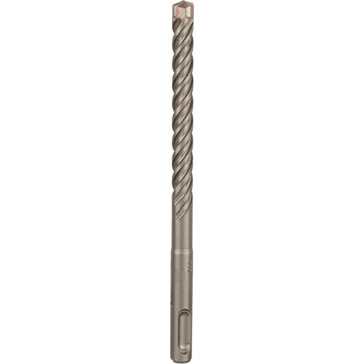 Bosch 2.608.833.902