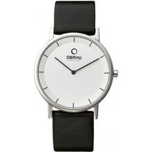 Obaku V143GXCIRB