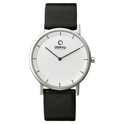 Obaku V143GXCIRB