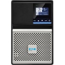 Eaton 5P1550VA
