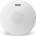 Evans B14G1D-B Power Center Coated Bulk 14" Kожа за барабан (B14G1D-B)
