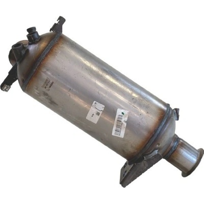 Filtr sazových částic, výfukový systém BOSAL 097-231 097-231